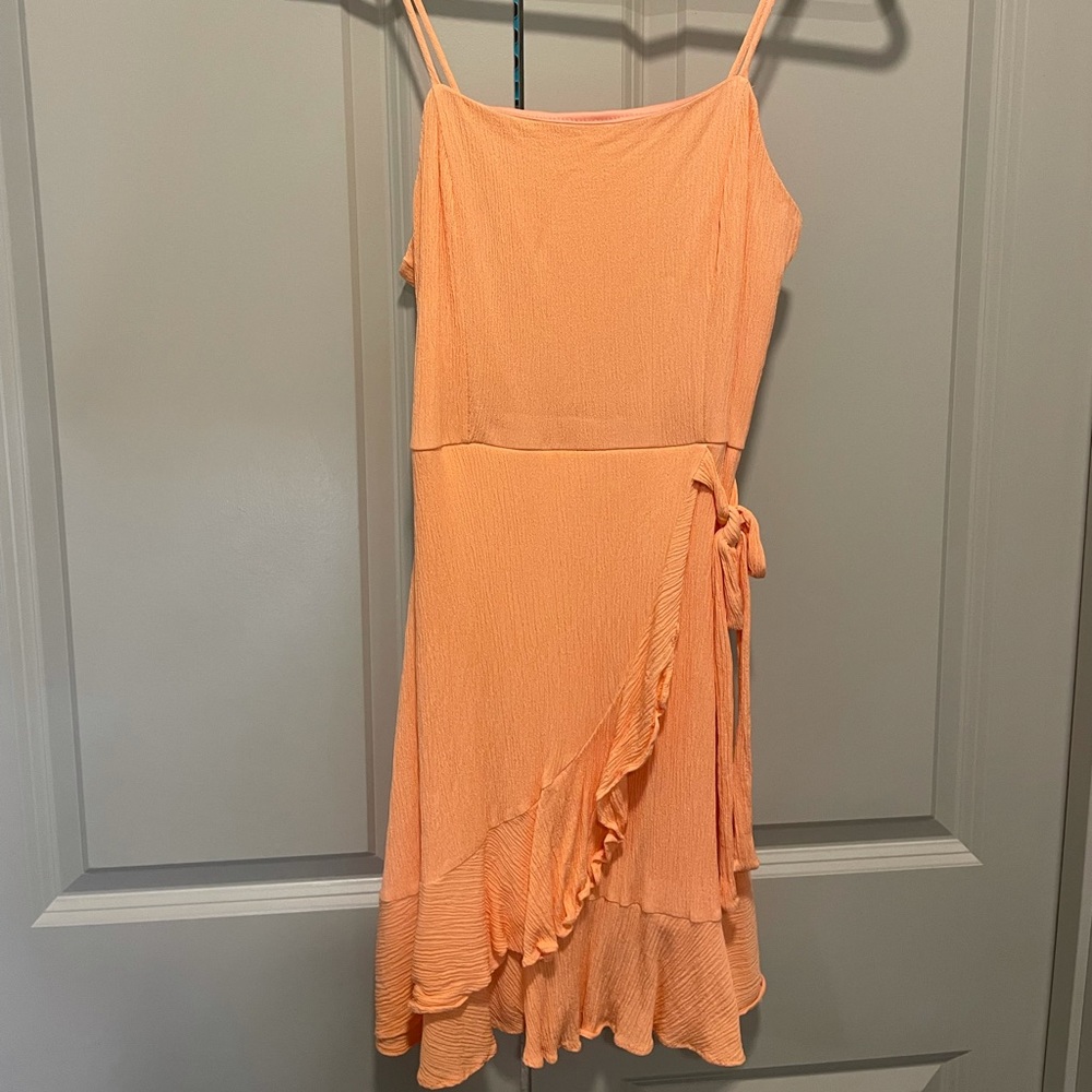 Altar'd State Women's Dress